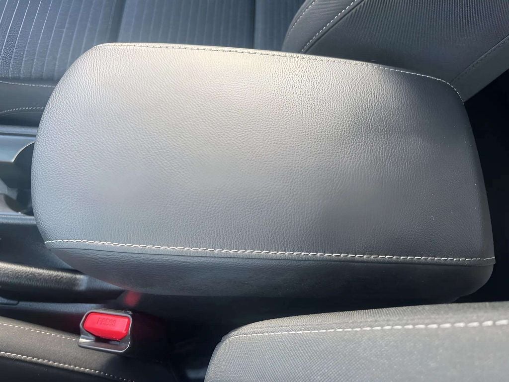 2022 Kia Soul S