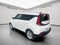 2022 Kia Soul S