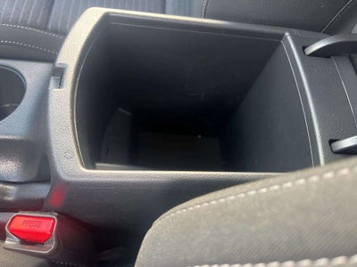 2022 Kia Soul S