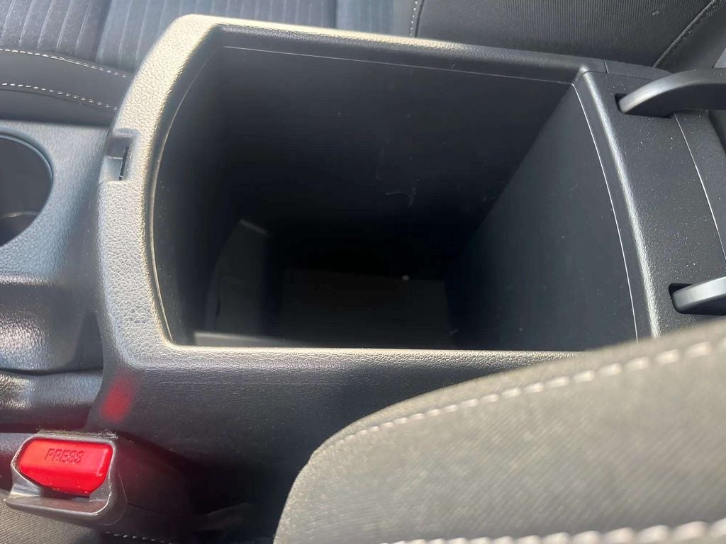 2022 Kia Soul S