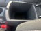2022 Kia Soul S