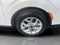 2022 Kia Soul S