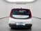 2022 Kia Soul S