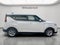 2022 Kia Soul S