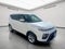 2022 Kia Soul S
