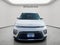 2022 Kia Soul S