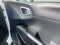 2022 Kia Soul S