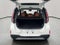 2024 Kia Soul EX