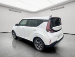 2024 Kia Soul EX