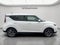 2024 Kia Soul EX
