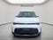 2024 Kia Soul EX