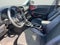 2024 Kia Soul GT-Line