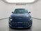2024 Kia Soul GT-Line