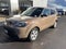 2014 Kia Soul Base
