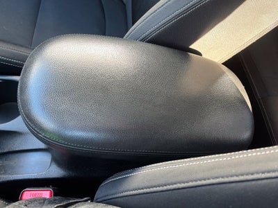 2014 Kia Soul Base