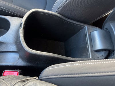 2014 Kia Soul Base