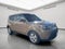 2014 Kia Soul Base