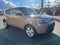 2014 Kia Soul Base