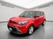 2015 Kia Soul Plus