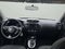 2015 Kia Soul Plus