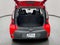 2015 Kia Soul Plus