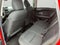 2015 Kia Soul Plus