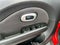 2015 Kia Soul Plus