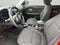 2015 Kia Soul Plus