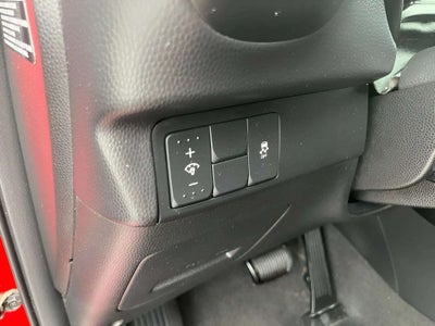 2015 Kia Soul Plus