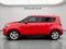 2015 Kia Soul Plus
