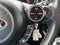 2015 Kia Soul Plus