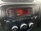 2015 Kia Soul Plus