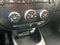 2015 Kia Soul Plus