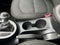 2015 Kia Soul Plus