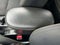 2015 Kia Soul Plus