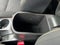 2015 Kia Soul Plus