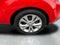 2015 Kia Soul Plus