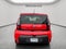 2015 Kia Soul Plus