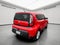 2015 Kia Soul Plus