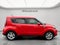 2015 Kia Soul Plus