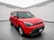 2015 Kia Soul Plus