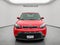 2015 Kia Soul Plus