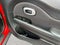 2015 Kia Soul Plus