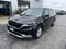 2023 Kia Carnival LX Seat Package