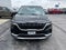 2023 Kia Carnival LX Seat Package