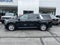 2023 Kia Carnival LX Seat Package