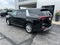 2023 Kia Carnival LX Seat Package