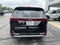 2023 Kia Carnival LX Seat Package