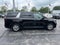 2023 Kia Carnival LX Seat Package