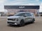 2027 Kia Carnival LXS